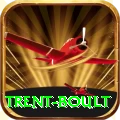 trent boult - Ultimate Edition v2.0.2