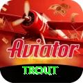 trout - Pro Edition v1.0.0