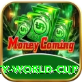 twenty twenty world cup - Champion Edition v3.7.8