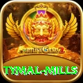 tymal mills Elite Casino App