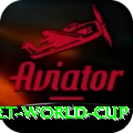 u19 cricket world cup APK Elite v1.1.7