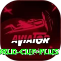 u19 cricket world cup Earn Extreme v2.7.5