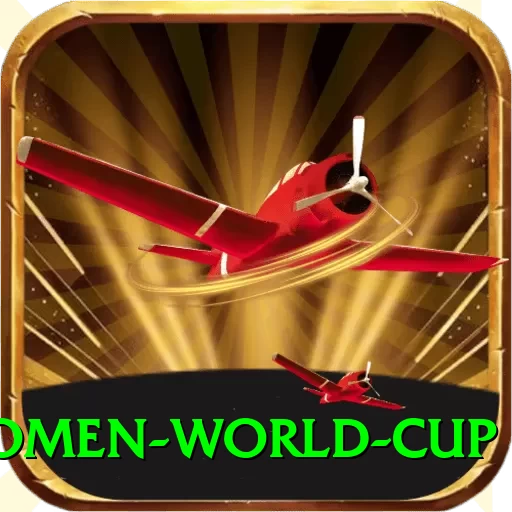 u19 women world cup Prime Gaming App - 2