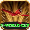 u19 women world cup Prime Gaming App