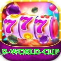 u19 world cup Live Mega v4.8.4
