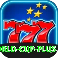 u19 world cup Live Elite v3.1.0