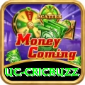 uc cricbuzz Money Super v4.5.1