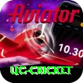 uc cricket Super New