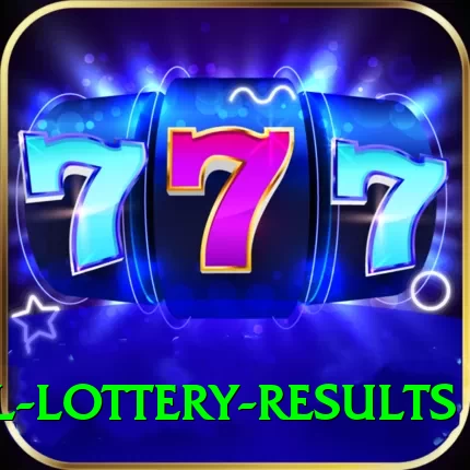uk national lottery results Casino Official v1.4.2 - 2