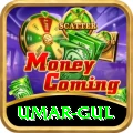 umar gul VIP - Casino & Slots
