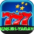 umesh yadav Gold v3.5.0