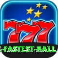 umran malik fastest ball - Mega Earning App