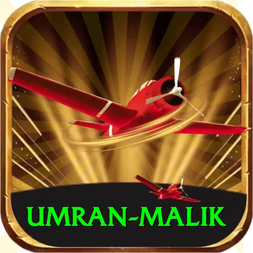 umran malik Champion Latest v3.5.2 - 2