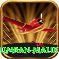 umran malik Champion Latest v3.5.2