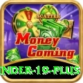 under 19 Royal APK v3.2.2