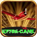 UP786 Game Deluxe Pro v3.6.3