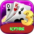 up786 Slots Royal v4.5.9