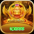 ur999 Ultimate v1.8.6