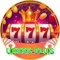 ur999 Games (Casino & Earning) Elite v3.7.1