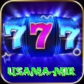 usama mir Slots Deluxe v4.8.1