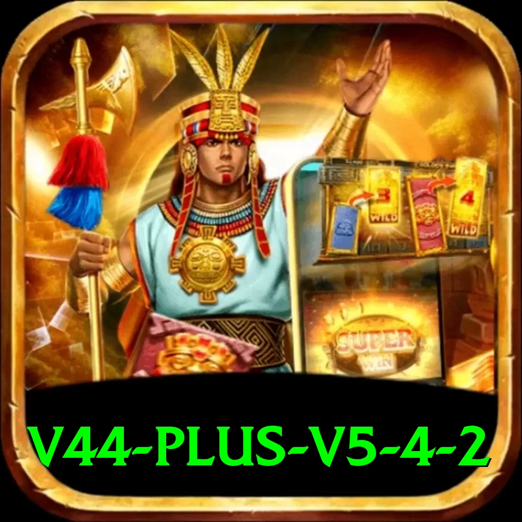 v44 - Plus v5.4.2 - 2