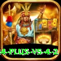 v44 - Plus v5.4.2