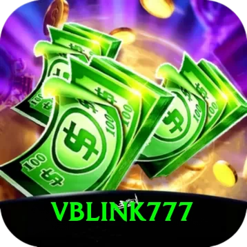 vblink777 - Elite Edition v3.2.3 - 2