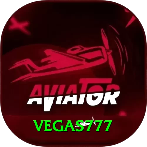 vegas777 Extreme - Daily Bonus - 2