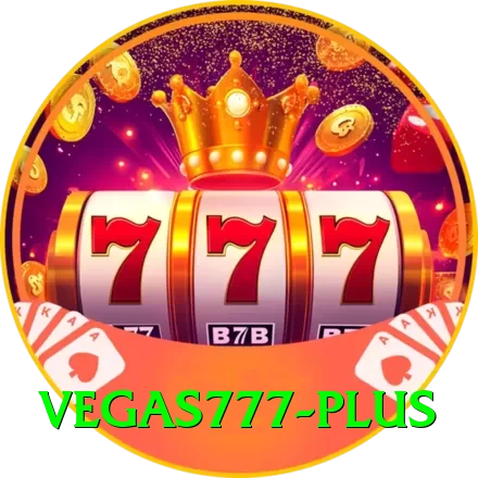 vegas777 Gaming Ultimate v4.9.1 - 2