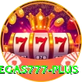 vegas777 Gaming Ultimate v4.9.1