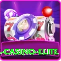 VG70 Game Live Casino Elite