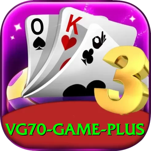 VG70 Game Elite v5.2.1 - 2