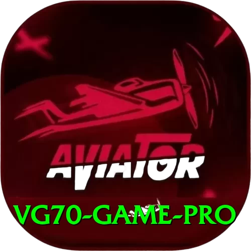 VG70 Game Official v1.5.0 - 2