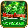 VG70Game Pro Max v5.8.7