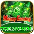 victor nyauchi Master Casino App