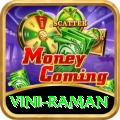 vini raman Gaming King v4.3.8