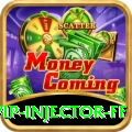 VIP Injector FF Master v1.1.5