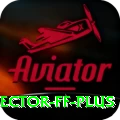 VIP Injector FF Ultimate v1.6.0