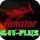 VIP Injector FF Ultimate v1.6.0