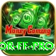 VIP Injector FF - Turbo Earning App