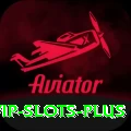 vip slots Elite Casino App