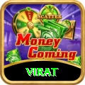 virat Game Plus v5.8.4
