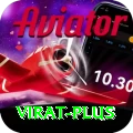 virat - Premium Edition v1.2.2