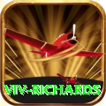 viv richards Extreme v4.3.9