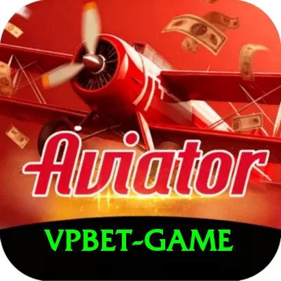 VPBET Game Premium v4.0.0 - 2