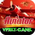 VPBET Game Premium v4.0.0