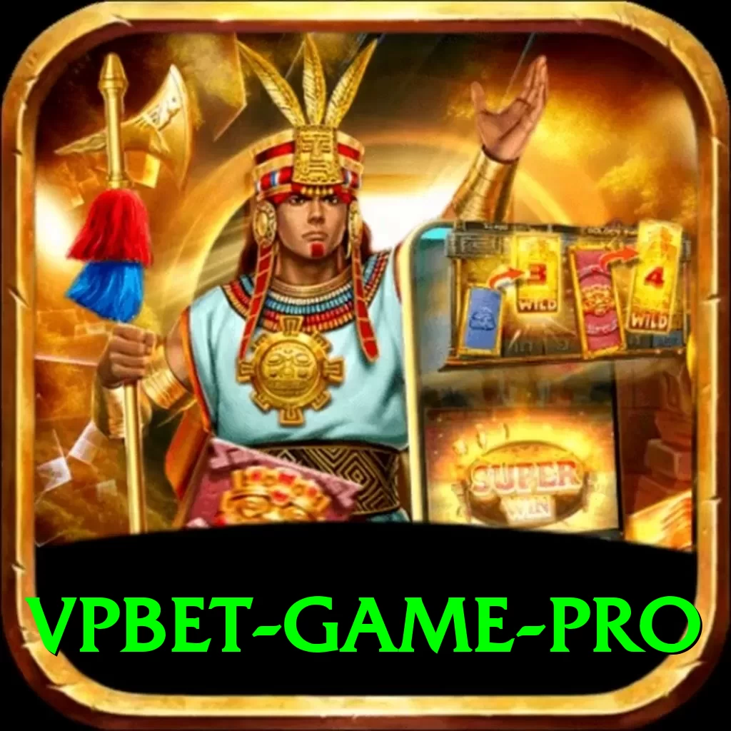 VPBET Game Live Casino Super - 2