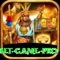 VPBET Game Live Casino Super