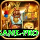 VPBET Game Live Casino Super