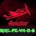 vsp777 Prime PK v4.0.5